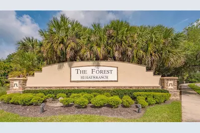 9291 Swaying Branch Road, Sarasota, FL 34241 - Photo 77