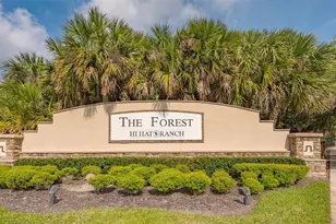 9291 Swaying Branch Rd, Sarasota, FL 34241 - Photo 77