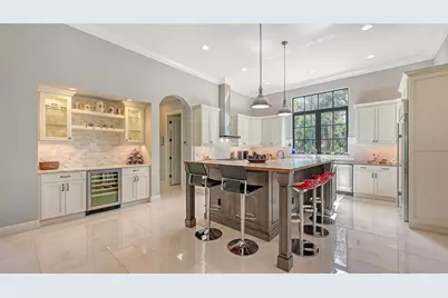 9291 Swaying Branch Road, Sarasota, FL 34241 - Photo 13