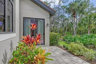 9291 Swaying Branch Rd, Sarasota, FL 34241 - Photo 59