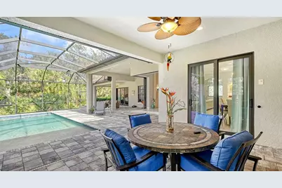 9291 Swaying Branch Road, Sarasota, FL 34241 - Photo 47