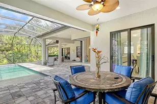 9291 Swaying Branch Rd, Sarasota, FL 34241 - Photo 47