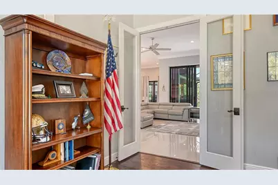 9291 Swaying Branch Road, Sarasota, FL 34241 - Photo 29