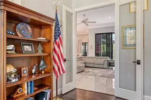 9291 Swaying Branch Rd, Sarasota, FL 34241 - Photo 29