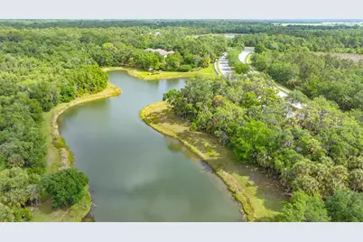 9291 Swaying Branch Road, Sarasota, FL 34241 - Photo 79