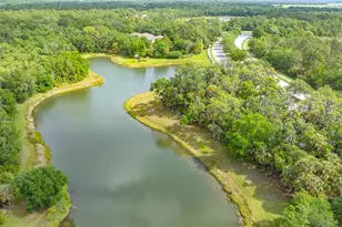 9291 Swaying Branch Rd, Sarasota, FL 34241 - Photo 79