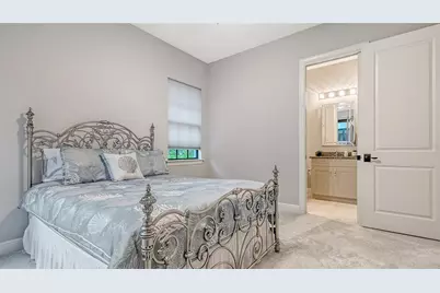 9291 Swaying Branch Road, Sarasota, FL 34241 - Photo 33