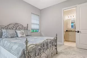 9291 Swaying Branch Rd, Sarasota, FL 34241 - Photo 33