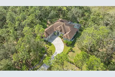 9291 Swaying Branch Road, Sarasota, FL 34241 - Photo 71