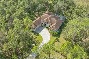 9291 Swaying Branch Rd, Sarasota, FL 34241 - Photo 71