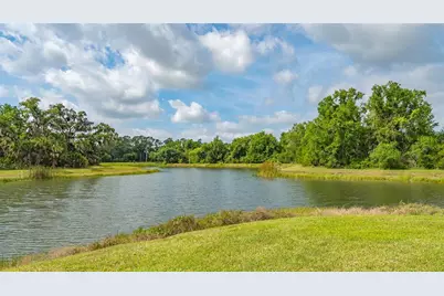 9291 Swaying Branch Road, Sarasota, FL 34241 - Photo 83