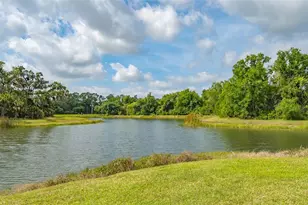 9291 Swaying Branch Rd, Sarasota, FL 34241 - Photo 83