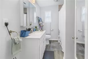 1905 Minnesota Ave, Bradenton, FL 34207 - Photo 19