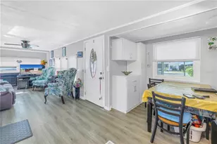 1905 Minnesota Ave, Bradenton, FL 34207 - Photo 5