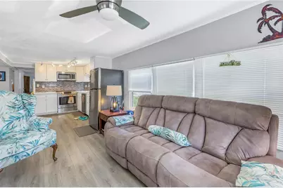 1905 Minnesota Avenue, Bradenton, FL 34207 - Photo 9