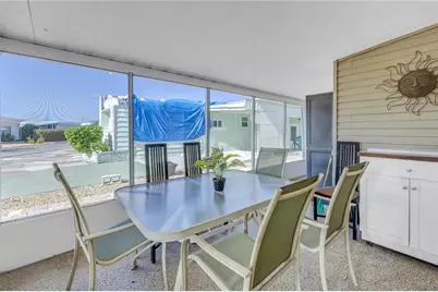 1905 Minnesota Avenue, Bradenton, FL 34207 - Photo 27