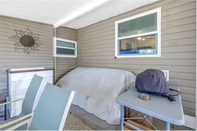 1905 Minnesota Avenue, Bradenton, FL 34207 - Photo 25