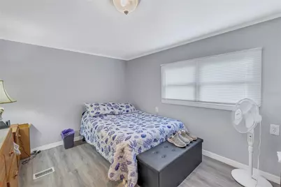 1905 Minnesota Avenue, Bradenton, FL 34207 - Photo 15