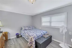 1905 Minnesota Ave, Bradenton, FL 34207 - Photo 15