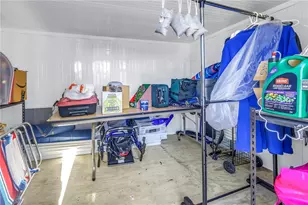 1905 Minnesota Ave, Bradenton, FL 34207 - Photo 31