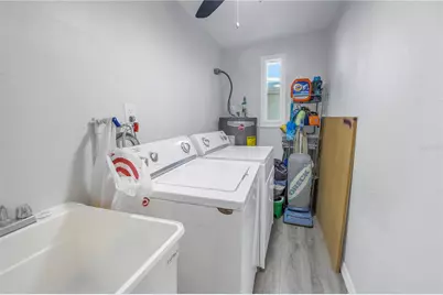 1905 Minnesota Avenue, Bradenton, FL 34207 - Photo 23