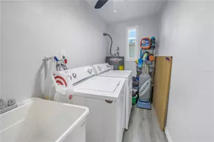 1905 Minnesota Ave, Bradenton, FL 34207 - Photo 23