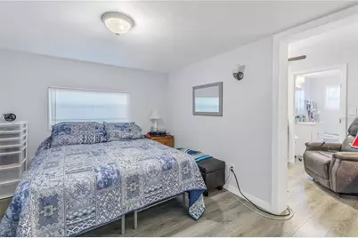 1905 Minnesota Avenue, Bradenton, FL 34207 - Photo 17