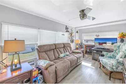 1905 Minnesota Avenue, Bradenton, FL 34207 - Photo 7