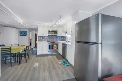 1905 Minnesota Avenue, Bradenton, FL 34207 - Photo 13