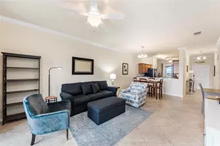 6509 Grand Estuary Trail, Bradenton, FL 34212 - Photo 15