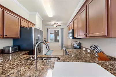 6509 Grand Estuary Trail #403, Bradenton, FL 34212 - Photo 13