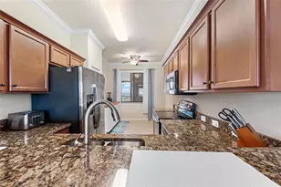 6509 Grand Estuary Trail, Bradenton, FL 34212 - Photo 13