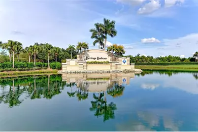 6509 Grand Estuary Trail #403, Bradenton, FL 34212 - Photo 53