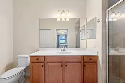 6509 Grand Estuary Trail #403, Bradenton, FL 34212 - Photo 29