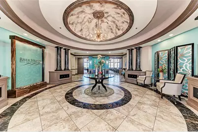 6509 Grand Estuary Trail #403, Bradenton, FL 34212 - Photo 63