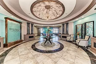 6509 Grand Estuary Trail, Bradenton, FL 34212 - Photo 63