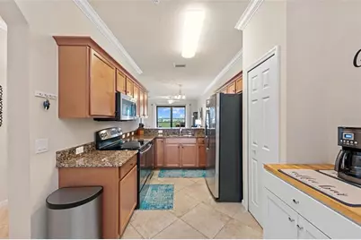 6509 Grand Estuary Trail #403, Bradenton, FL 34212 - Photo 11