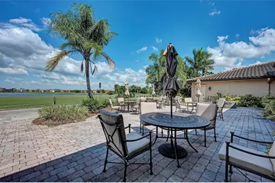6509 Grand Estuary Trail #403, Bradenton, FL 34212 - Photo 73