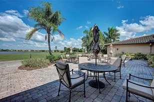 6509 Grand Estuary Trail, Bradenton, FL 34212 - Photo 73