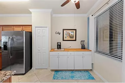 6509 Grand Estuary Trail #403, Bradenton, FL 34212 - Photo 33