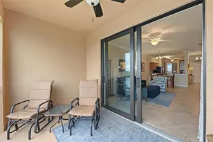 6509 Grand Estuary Trail, Bradenton, FL 34212 - Photo 77