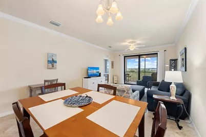 6509 Grand Estuary Trail #403, Bradenton, FL 34212 - Photo 35