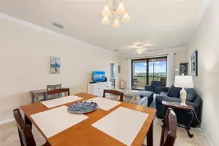 6509 Grand Estuary Trail, Bradenton, FL 34212 - Photo 35