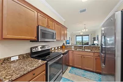 6509 Grand Estuary Trail #403, Bradenton, FL 34212 - Photo 31