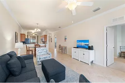 6509 Grand Estuary Trail #403, Bradenton, FL 34212 - Photo 17