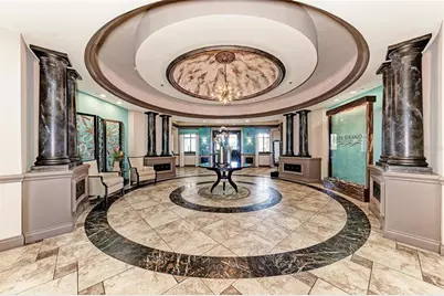 6509 Grand Estuary Trail #403, Bradenton, FL 34212 - Photo 51