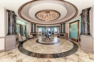 6509 Grand Estuary Trail, Bradenton, FL 34212 - Photo 51