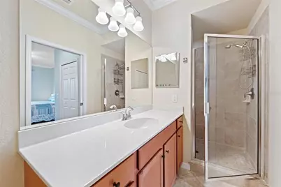 6509 Grand Estuary Trail #403, Bradenton, FL 34212 - Photo 25