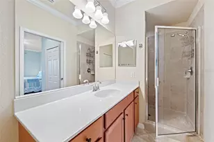 6509 Grand Estuary Trail, Bradenton, FL 34212 - Photo 25