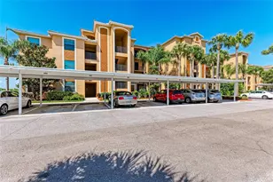 6509 Grand Estuary Trail, Bradenton, FL 34212 - Photo 79